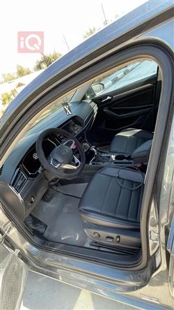 فولكسفاغن جيتا